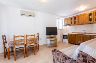 Apartments by the sea Lumbarda, Korcula - 10049 - Lumbarda - 1