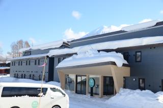 My Ecolodge - Kutchan - 0