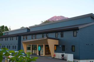 My Ecolodge - Kutchan - 7