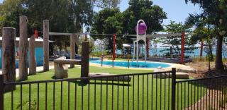 Kirrama 4 - Mission Beach - 4