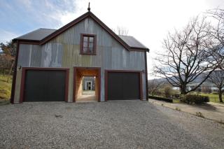 O Naturel Vineyard Stay - Cromwell - 9