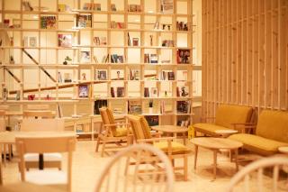 YUMORI ONSEN HOSTEL - Fukushima - 2