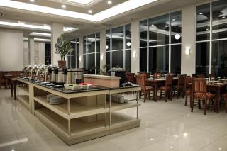 Onih Hotel - 4