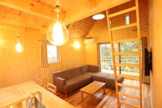 Sumika - Furano - 3