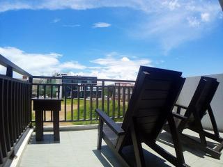 Hsu One One B&B - Magong - 2