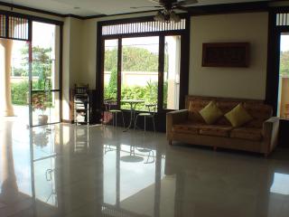 Rada Villa - 3
