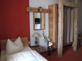 Hotel Goldener Stern - Frauenstein - 3