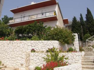 Apartments Lonza - Mlini - 1