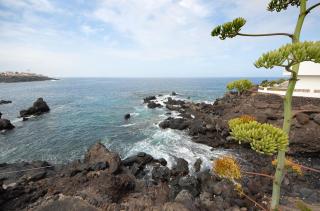 Punta N 5 - Vivienda vacacional - Santiago del Teide - 6