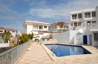 Punta N 5 - Vivienda vacacional - Santiago del Teide - 5