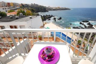 Punta N 5 - Vivienda vacacional - Santiago del Teide - 4