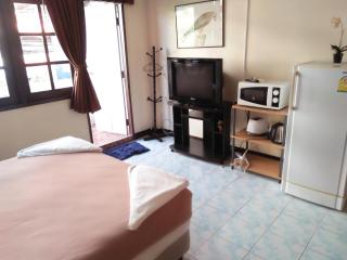 Stefan's Guesthouse - Jomtien Beach - 5