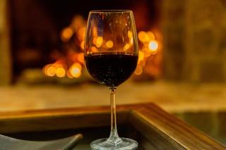 Terraza Coirones Hotel - 3