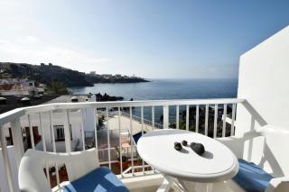 Punta N 6 - Vivienda vacacional - Puerto de Santiago - 9