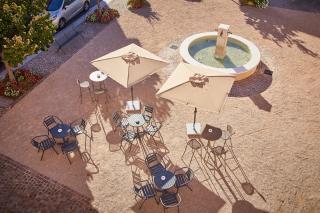 Le Place Neuve - Brullioles - 4