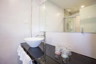 Hsu One One B&B - Magong - 1