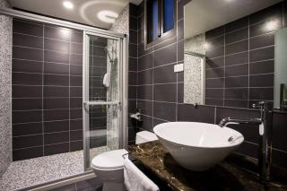 Hsu One One B&B - Magong - 6