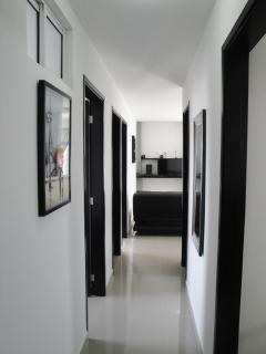 Santa Isabel Centro 401 - 9