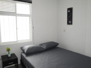 Santa Isabel Centro 401 - 1