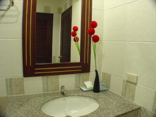 Rada Villa - 8