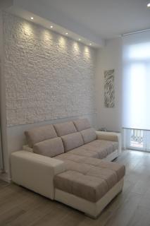 Diamond House - La Spezia - 7