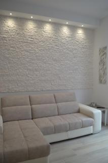Diamond House - La Spezia - 3