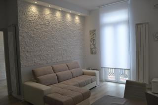 Diamond House - La Spezia - 2