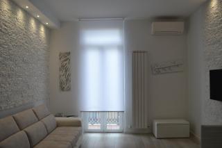 Diamond House - La Spezia - 5