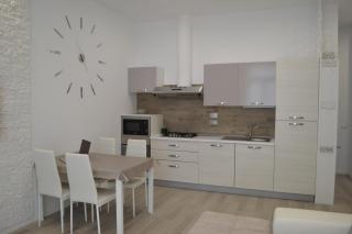 Diamond House - La Spezia - 4