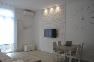 Diamond House - La Spezia - 0