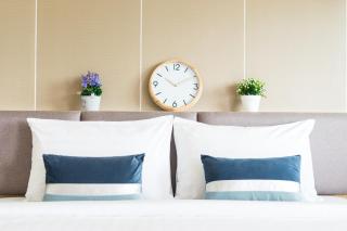 APA-TREE Boutique Hotel - Natai Beach - 3