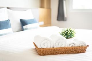 APA-TREE Boutique Hotel - Natai Beach - 4