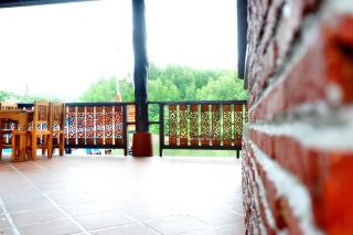 Bussarin Mansion Koh Yao Yai - Ko Yao Yai - 2