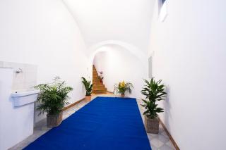G&G- Amalfi coast - sea view - beach - Atrani - 4