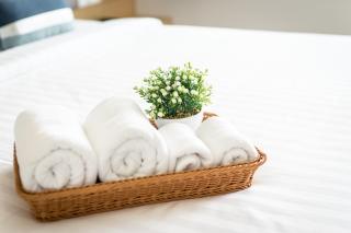 APA-TREE Boutique Hotel - Natai Beach - 7
