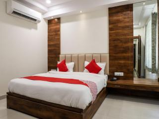 Adya Inn - Jodhpur - 6