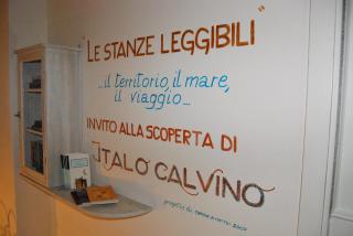 Hotel Vita Serena - Arma di Taggia - 5