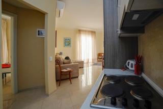 Sant'Agostino's House - 8