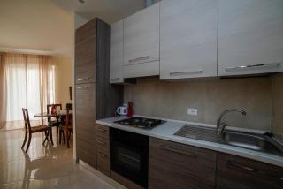 Sant'Agostino's House - 7