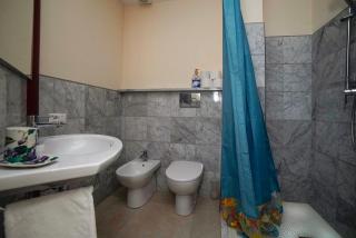 Sant'Agostino's House - La Spezia - 8