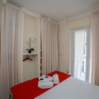 Sant'Agostino's House - La Spezia - 6