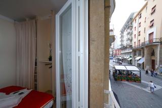 Sant'Agostino's House - La Spezia - 5