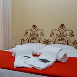 Sant'Agostino's House - 6
