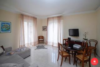Sant'Agostino's House - 2