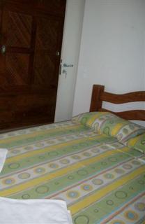 Edificio Verano - 8