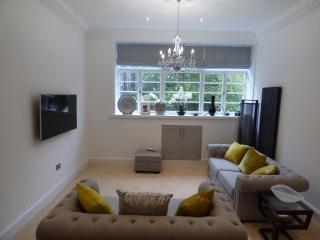 Great King Street Residence - Edimburgo - 4
