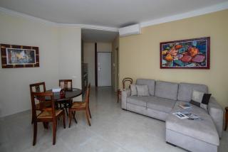Sant'Agostino's House - La Spezia - 3