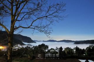 JC Glamping - 4