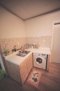 Wansangolgh Guest House - Jeonju - 1