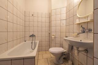Savoy Wrocław - Breslavia - 5
